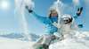 ski ; ostéopathe ; snowboard ; osteo ; blanc-mesnil ; le blanc mesnil ; 93150 ; sports d'hiver