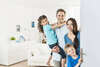 Témoignages sur CLEAN BIO NETTOYAGE