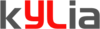 logo kylia