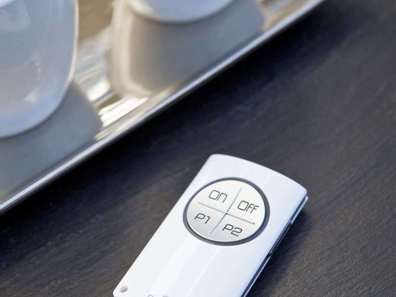 920190626-2753403-vfkbq2