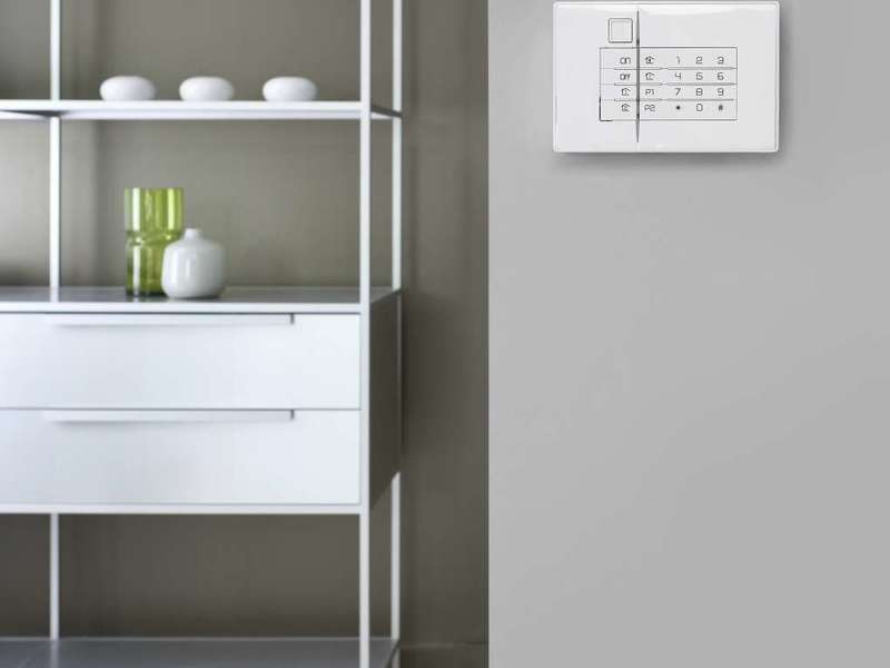 620190626-2753403-1um0jp3