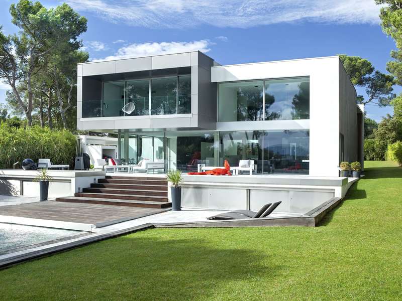 320190626-2753403-11o2g3p