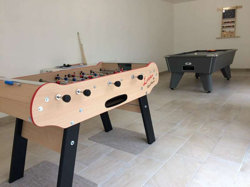 428c1ca534ead11a1da4297c375dad045235aaa5