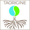 Taorigine