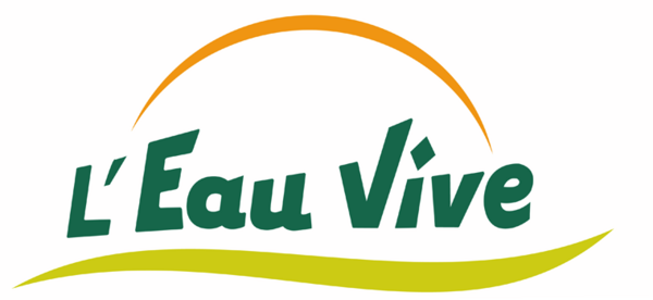 Atelier découverte Médecine Systémique Chinoise