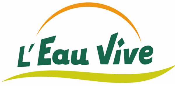 Conférence "La Médecine Systémique Chinoise " samedi 30 juin à 10h