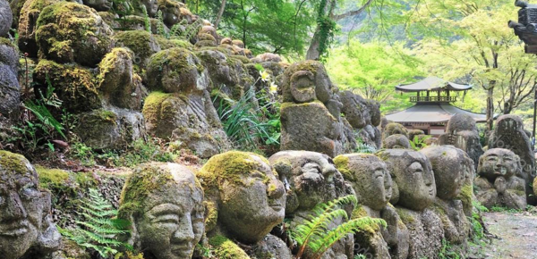 CONSTELLATIONS FAMILIALES samedi 15 décembre