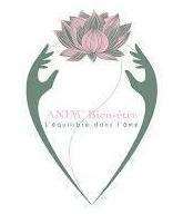 CONFERENCE à la découverte des Constellations Familiales et Systémiques 21 février