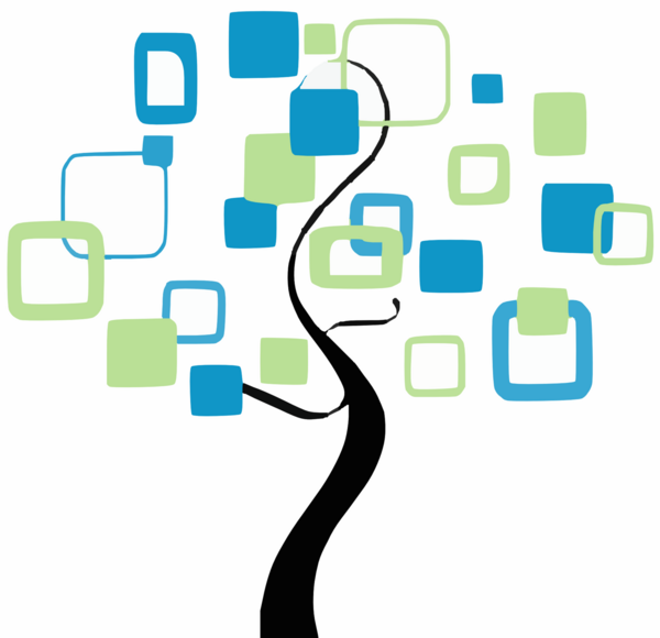 Formation aux Constellations Familiales & Systémiques