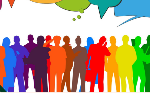 Constellation de Groupe Samedi 26 juin