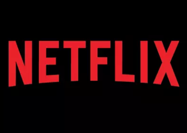 Le chemin de l'olivier; les séries et les plateformes ont parfois du bon…