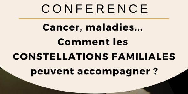 Conférence vendredi 10 mars à 18h, à Billère à Ma Bulle Café, place F. Mitterrand