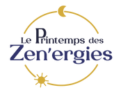 Salon bien être - médiumnité - arts divinatoire TARBES 29 & 30 avril