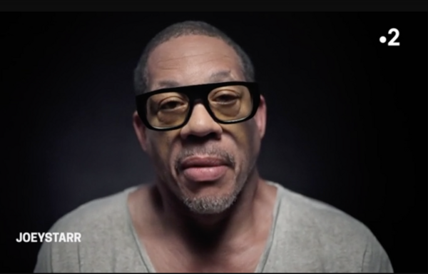 L'esclavage dans notre mémoire collective...