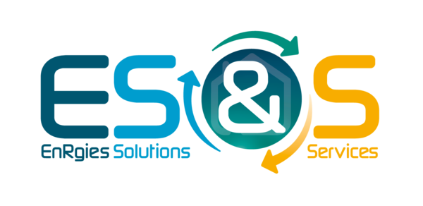 Logo EnRgies Solutions & Services