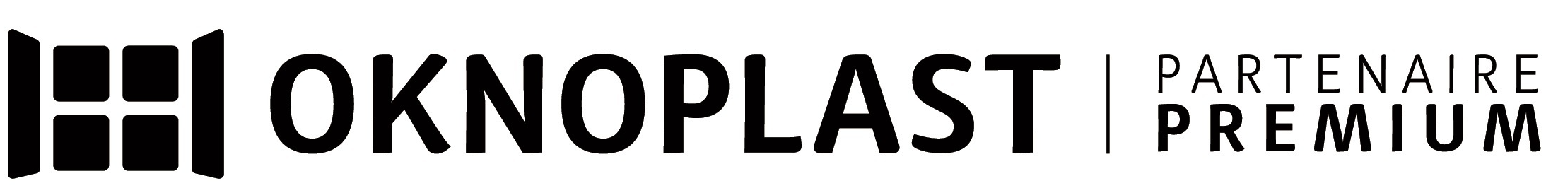 OKNOPLAST