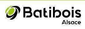 BATIBOIS