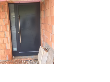 jeremy20180803-422852-rdnz62