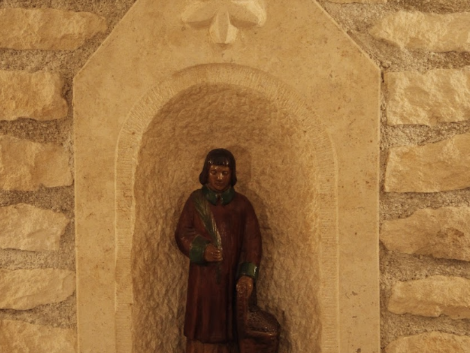 capture_d_ecran_2023-03-21_a_13-07-35