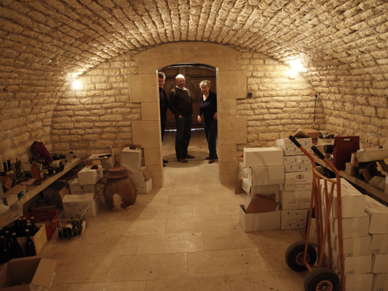 capture_d_ecran_2023-03-21_a_13-07-23