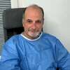 Docteur Georges NASR - Docteur en chirurgie dentaire