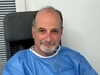 Portrait du docteur Georges NASR chirurgien dentaire qualifié
