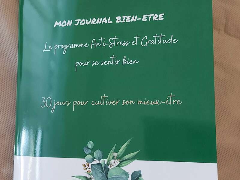 journal_be_1