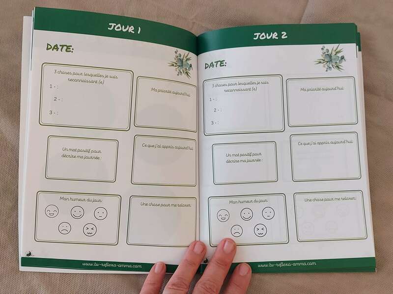 journal_be_3