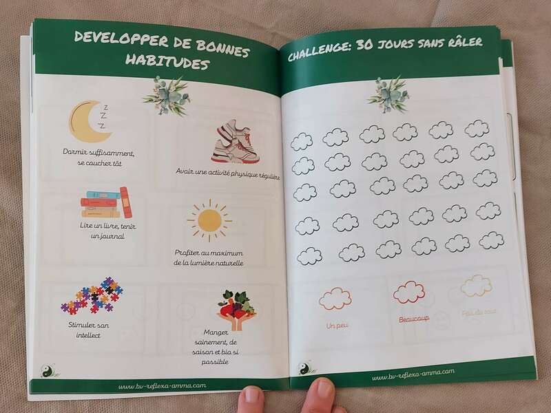 journal_be_4