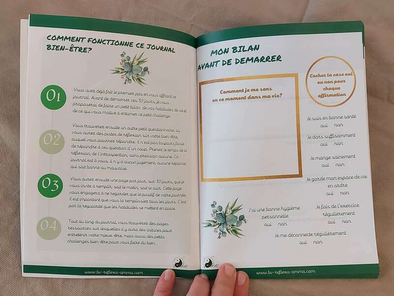 journal_be_2