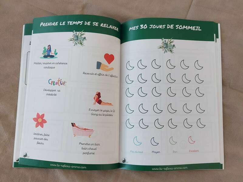 journal_be_5