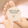 Réflexologie plantaire à Marseille 8 avec Barbara Vigan