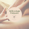 Réflexologie palmaire à Marseille 8 avec Barbara Vigan
