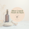 bilan conseil fleurs de bach marseille