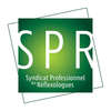 Logo Syndicat Professionnel des Reflexologues
