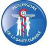 Logo Chambre Santé Durable