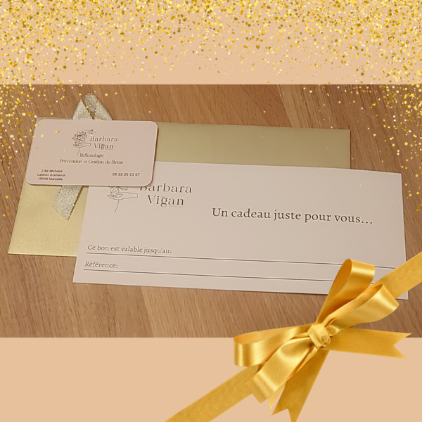 Noël tout en Bien-Être et en Douceur