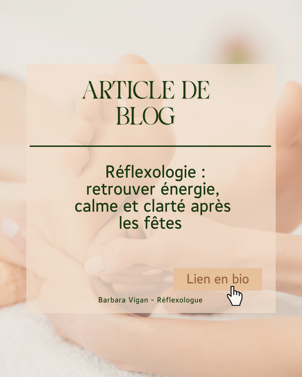 Article_blog_barbara_vigan_réflexologue