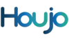 Logo Houjo partenaire juridique