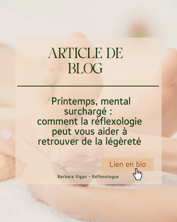 blog_barbara_vigan_reflexologie_printemps_émotions