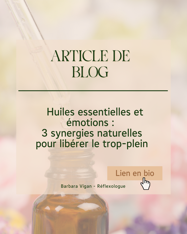 blog_barbara_vigan_synergies_antistress