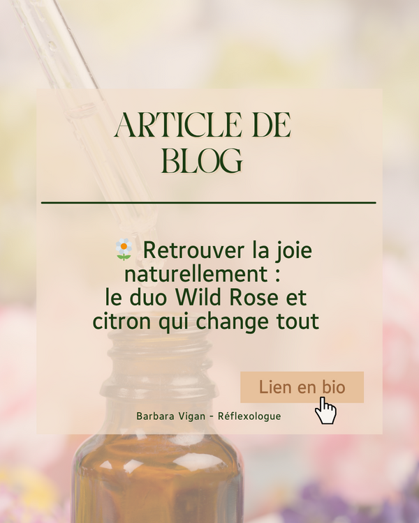Blog_barbara_vigan_reflexologie_duo_retrouver_la_joie