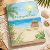 cahier_vacances_adulte_bien-être_barbara_vigan_reflexologue