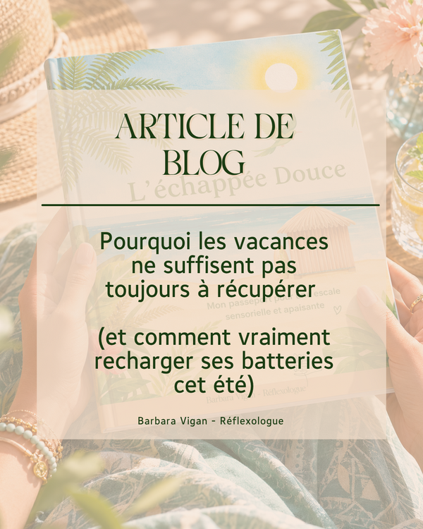 blog_cahier_de_vacances_bvigan