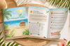 cahier_vacances_adulte_bien-être_barbara_vigan_reflexologue