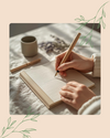 inscription_newsletter_barbara_vigan_reflexologue_marseille
