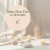 bilan_bien_etre_et_serenite_barbara_vigan_reflexologue