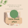 Gestes simples de réflexologie pour bien-être et sérénité