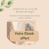 Gestes simples de réflexologie pour bien-être et sérénité