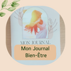 Journal Bien-Être Barbara Vigan Réflexologue